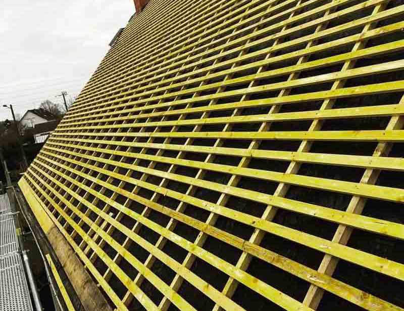 ROOFWALL TERVUREN : toiturier couvreur en Belgique : région Flamande, Wallonne et Bruxelles, Liège….Travaux couverture, zinguerie, nettoyage, démoussage et peinture hydrofuge toiture, travaux de charpente, traitement des bois, étanchéité toit plat roofing, ravalement peinture façade, imperméabilisation façade, nettoyage des extérieurs : pavé, klinker, pierre bleue, muret, terrasse ... intervention en BELGIQUE: région Flamande, Wallonne et Bruxelles, Liège….