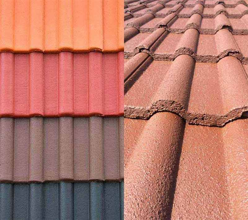 Nettoyage et démoussage toiture - ROOFWALL TERVUREN artisan toiturier couvreur en Belgique : région Flamande, Wallonne, Bruxelles, Liège …. nettoyage, démoussage, traitement anti-mousse toiture. Application d’un revêtement peinture hydrofuge coloré de toit