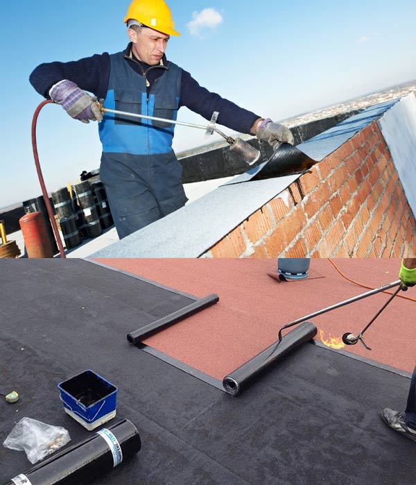 Étanchéité toit plat roofing - ROOFWALL TERVUREN : étancheur couvreur en BELGIQUE: région Flamande, Wallonne et Bruxelles….Etanchéité toit plat roofing terrasse plateforme par membrane bitumeuse toit plat. Isolation toiture et combles. Artisan couvreur étancheur…