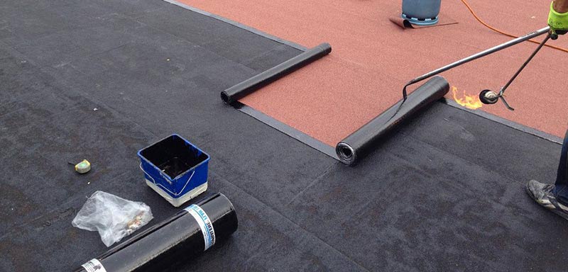 Étanchéité toit plat roofing - ROOFWALL TERVUREN : étancheur couvreur en BELGIQUE: région Flamande, Wallonne et Bruxelles….Etanchéité toit plat roofing terrasse plateforme par membrane bitumeuse toit plat. Isolation toiture et combles. Artisan couvreur étancheur…