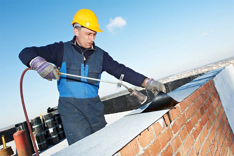 Étanchéité toit plat roofing - ROOFWALL TERVUREN : étancheur couvreur en BELGIQUE: région Flamande, Wallonne et Bruxelles….Etanchéité toit plat roofing terrasse plateforme par membrane bitumeuse toit plat. Isolation toiture et combles. Artisan couvreur étancheur…